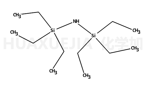 六乙基二硅氮烷