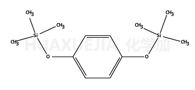 1,4-双(三甲基硅氧基)苯