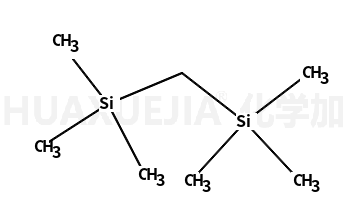 双(三甲基硅)甲烷
