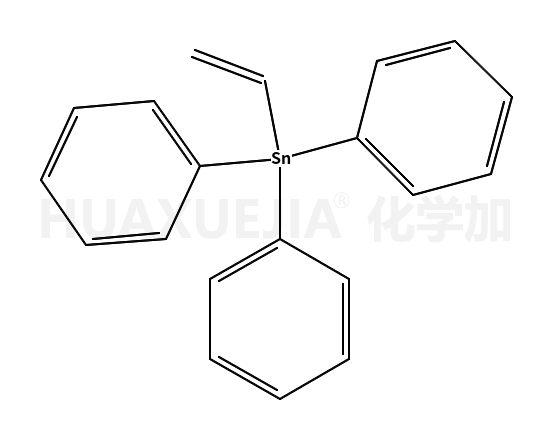 2117-48-8结构式