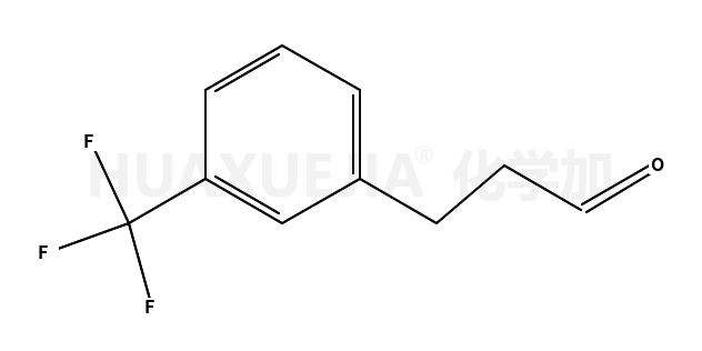 21172-41-8结构式