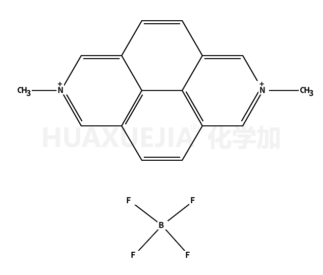 21178-14-3结构式