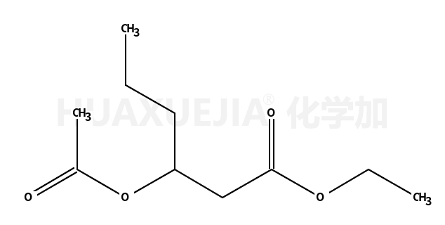 3-乙酰氧基己酸乙酯