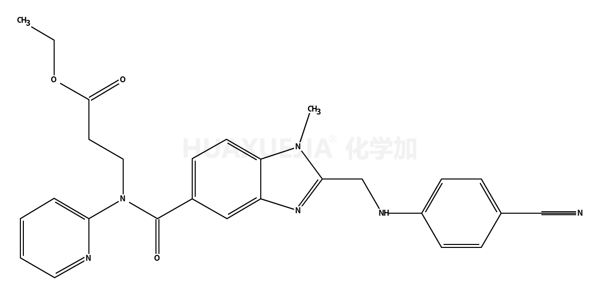 211915-84-3结构式