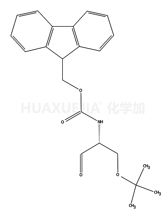 211929-87-2结构式