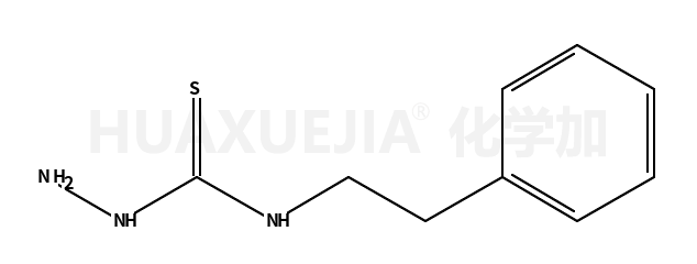 4-(Beta-苯乙基)-3-氨基硫脲