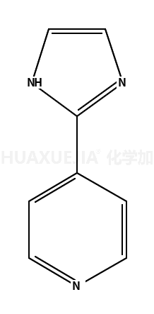 21202-42-6结构式