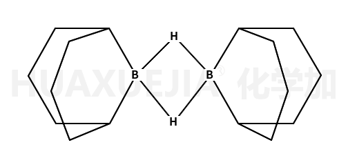 9-硼二环[3.3.1]壬烷 二聚物