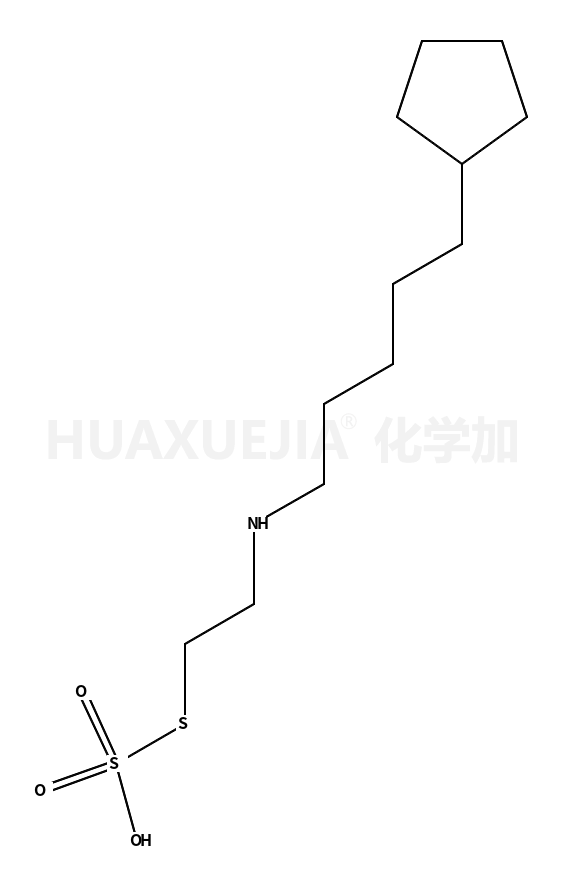 21208-99-1结构式