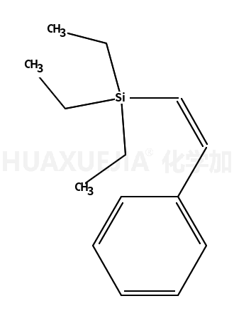 21209-32-5结构式