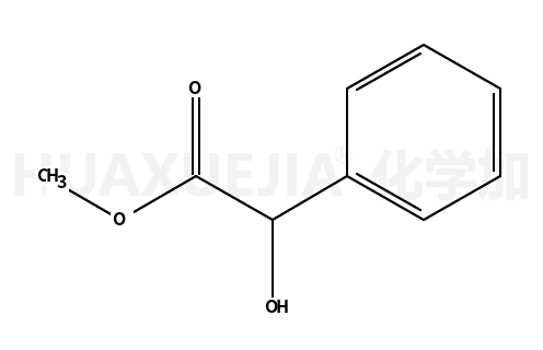 (S)-(+)-扁桃酸甲酯