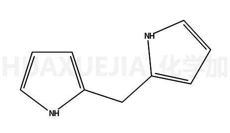 2,2'-二吡咯基甲烷