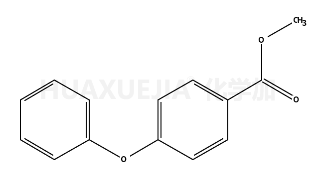 21218-94-0结构式