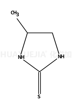 2122-19-2结构式