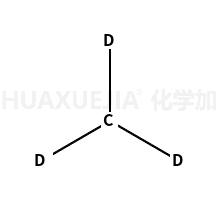 2122-44-3结构式