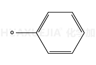 2122-46-5结构式