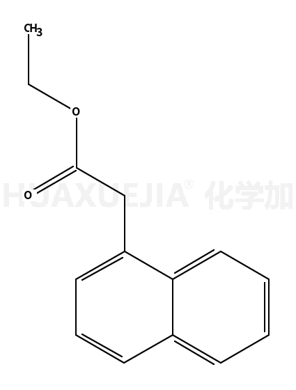 2122-70-5结构式