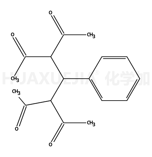 21225-59-2结构式