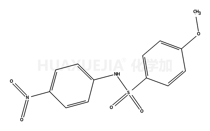 21226-36-8结构式