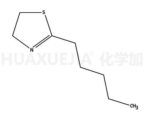 21226-52-8结构式