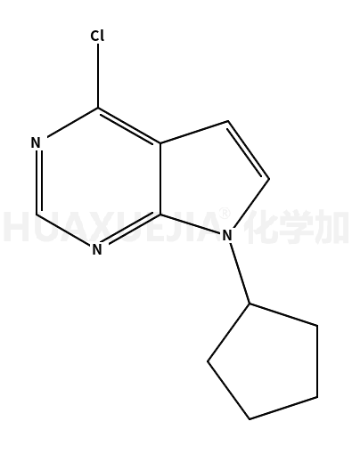 212268-44-5结构式