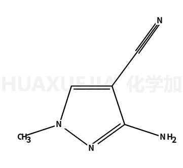 21230-50-2结构式