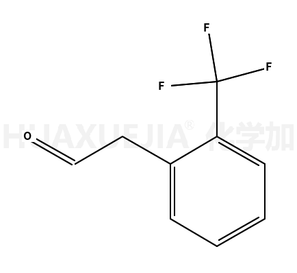 21235-63-2结构式