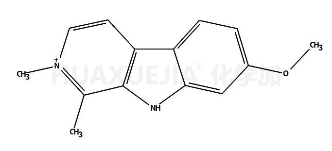 5-甲基-2-己烯酸
