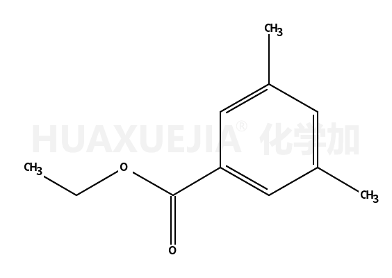 3,5-二甲基苯甲酸乙酯