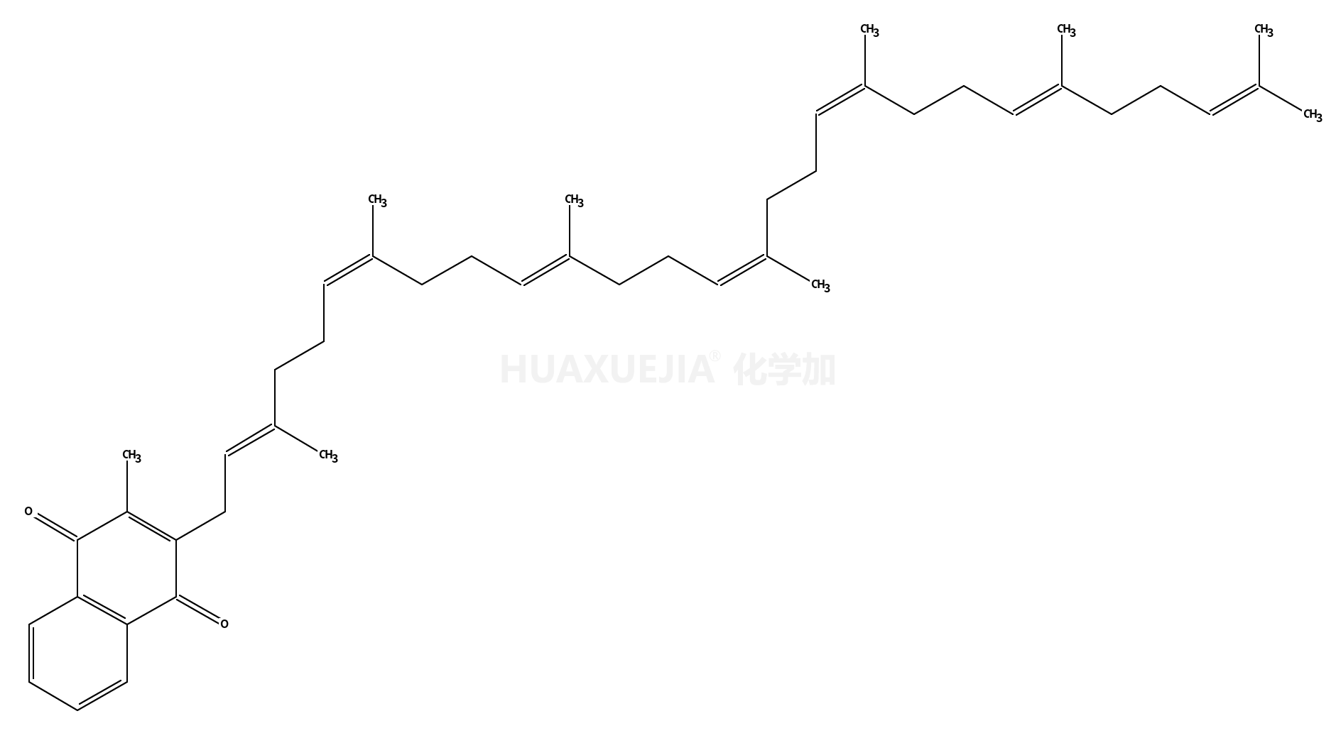 2124-57-4结构式