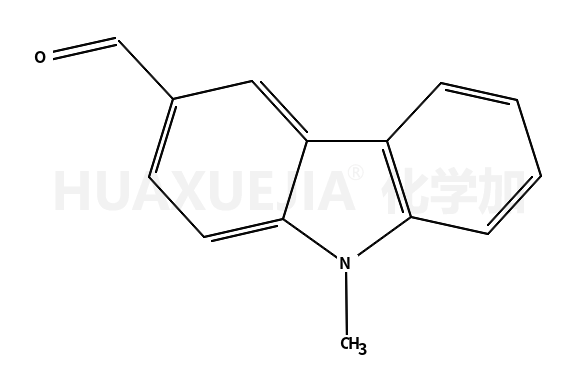 21240-56-2结构式