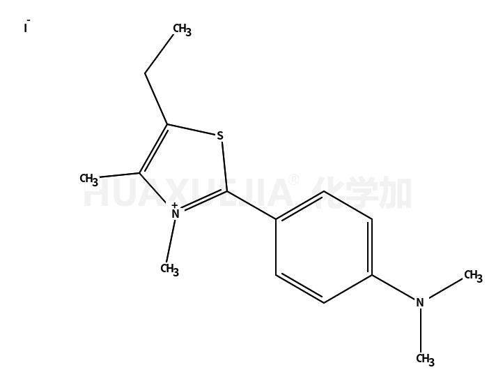 21241-68-9结构式