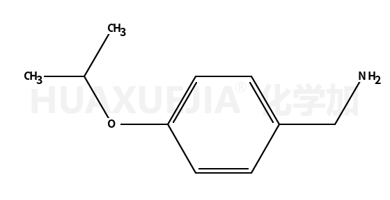 4-异丙基苯胺