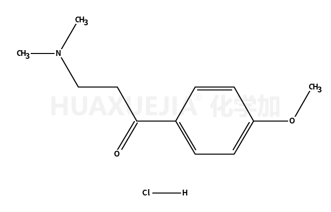 2125-49-7结构式