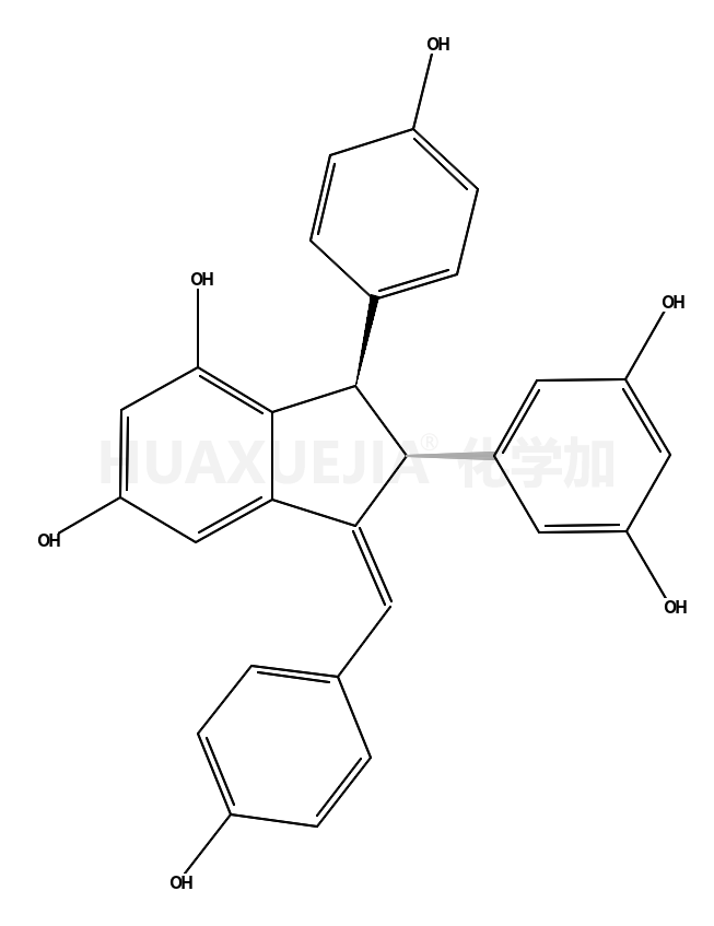 212513-35-4结构式