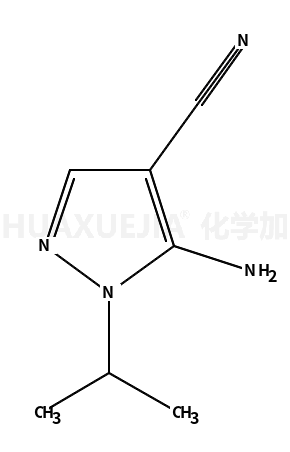 21254-23-9结构式