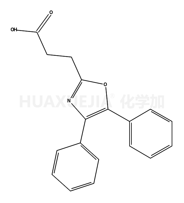 21256-18-8结构式