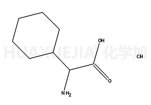 212576-02-8结构式