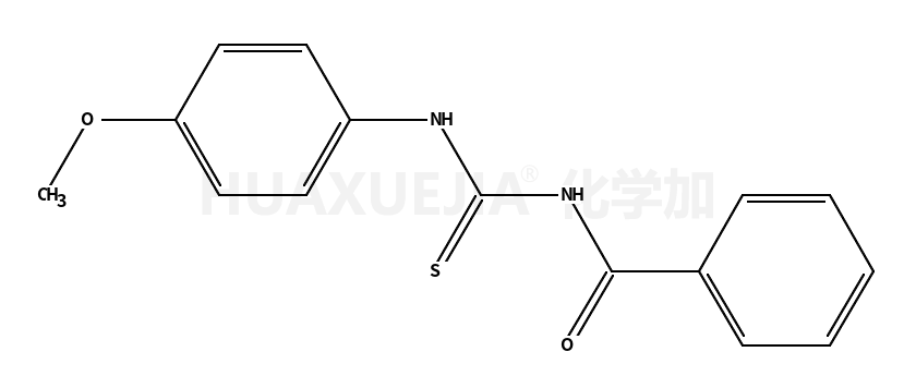 21258-08-2结构式