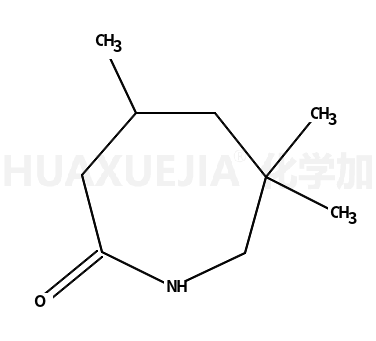 21260-89-9结构式