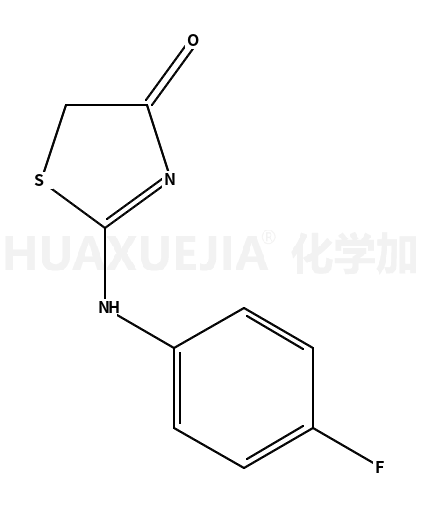 21262-73-7结构式