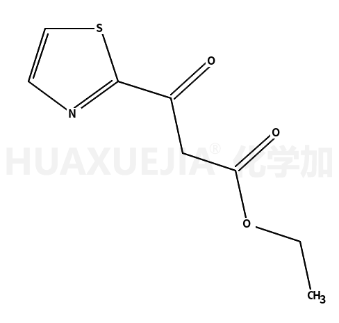 212621-63-1结构式