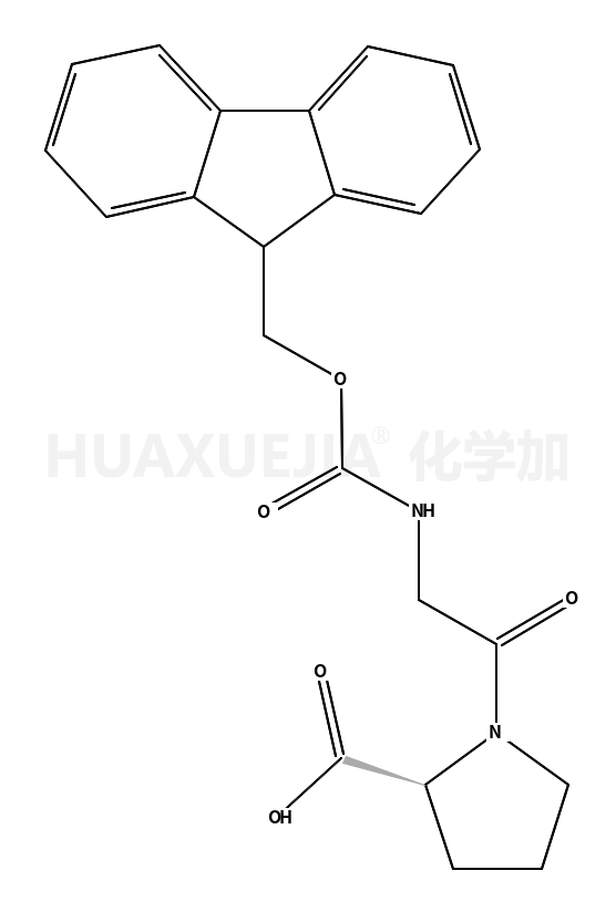 212651-48-4结构式