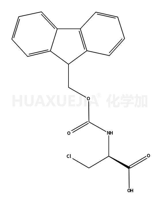 212651-52-0结构式