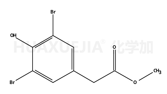 212688-02-3结构式