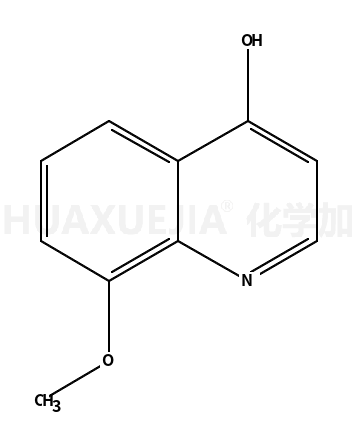 21269-34-1结构式