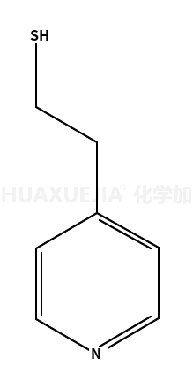 4-巯乙基吡啶