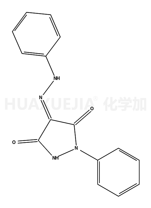 21272-26-4结构式