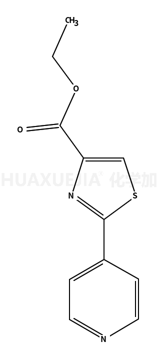 21278-85-3结构式