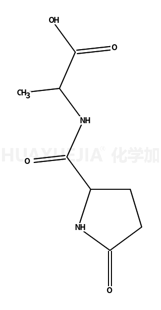 21282-08-6结构式